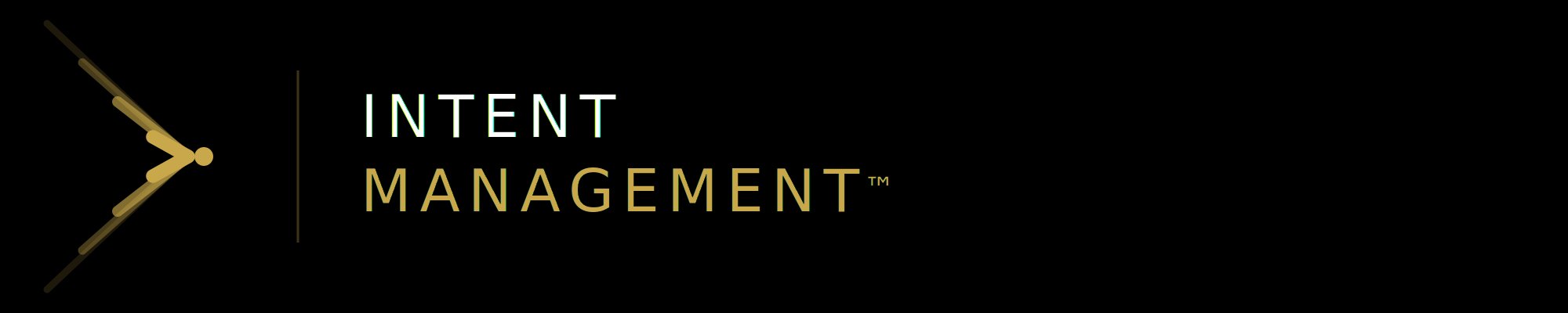 Intent Management